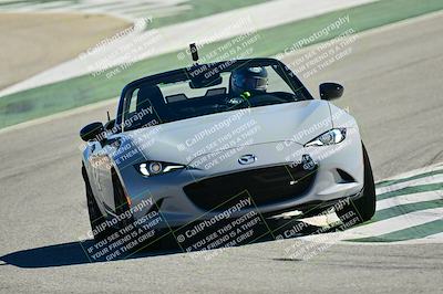 media/Nov-01-2025-Speed Ventures (Sat) [[3969607d77]]/Black Group/Session 3 (Turns 9 and 10)/